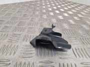 Verkleidung Scheinwerfer links Ford S-Max II (CJ, WA6) EM2B16D207AC