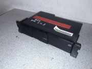 CD-Wechsler BMW 3er (E46) 8364931