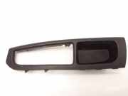 Türverkleidung links vorne Fiat Bravo II (198) 735443256