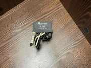 Zündkerzenrelais FIAT SCUDO Flatbed (220_) 1.9 D 9616582380