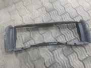 Kühlerluftumlenker LAND ROVER FREELANDER 2 (L359) 2.2 TD4 4x4 6H528327