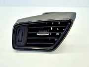 Frischluftgrill NISSAN X-TRAIL (T32_) 1.6 dCi (T32) E989-5311-100
