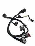 Kabel Motor Ford Transit V363 Pritsche/Fahrgestell (FED, FFD) KK3T9K499FBE