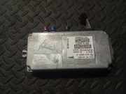 Kamerablock BMW X5 (E70) xDrive 50 i 9236527