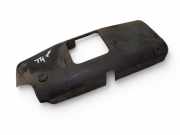 Motorabdeckung VW Transporter T4 Bus () 074129900A