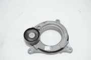 Riemenspanner BMW X1 (F48) sDrive 18 d 8472172