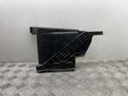 Batterieaufnahme Mini Mini (F55) 7351481