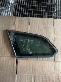 Kleines Seitenfenster hinten links OPEL ASTRA J GTC 2.0 CDTI