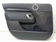 Türverkleidung vorne links LAND ROVER DISCOVERY V (L462) 2.0 D 4x4 HY3220481A