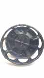 Reserveradverkleidung MERCEDES-BENZ C (W204) C 180 Kompressor (204.046) A2048980007