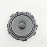 Lautsprecher im Armaturenbrett MERCEDES-BENZ C T-Model (S205) C 250 BlueTEC / d (205.208) A2058201002