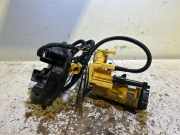 Kraftstofftankpumpe MERCEDES-BENZ C (W205) C 220 BlueTEC / d (205.004) ZSG006