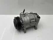 Klimakompressor BMW 3er (G20, G28, G80) 6994082