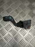 Drehknopf drehen SUZUKI IGNIS (FH) 1.3 (HV51, HX51, RG413) 0918101012239911