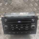 CD-Wechsler KIA CEE'D Hatchback (ED) 1.4 X961401H500