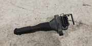 Hochspannungszündkabel (Steckkabel) BMW 3 Coupe (E46) 316 Ci 0221504004