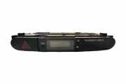 Innenuhr TOYOTA URBAN CRUISER (_P1_) 1.4 D-4D (NLP110_) 8395052100