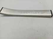 Schwellenverkleidung hinten links BENTLEY FLYING SPUR (3W_) 6.0 3W5853540B