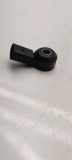 Klopfsensor VW Passat B6 (3C2) 030905377C