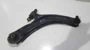 Querlenker rechts vorne Nissan X-Trail II (T31) 54500JG00A