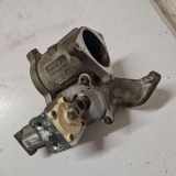 AGR-Ventil VW GOLF V (1K1) 1.9 TDI 03G129637A
