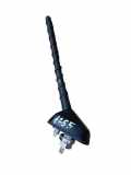 Antenne Dach Hyundai iX55 (EN)