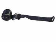 Sicherheitsgurt hinten links SKODA YETI (5L) 2.0 TDI 5L6857447A