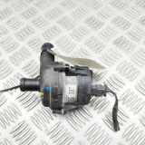 Zirkulationswassermotor LAND ROVER RANGE ROVER SPORT II (L494) 3.0 D 4x4 EPLA-8501-BD