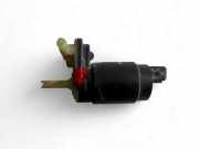 Elektromotor für Scheinwerferreinigung Opel Astra H () 90585762