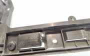 Stoßstangenhalterung hinten links VW MULTIVAN V (7HM, 7HN, 7HF, 7EF, 7EM, 7EN) 2.5 TDI 7H0807394C