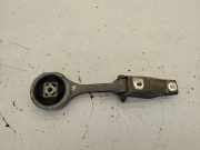 Motorhalter rechts VW POLO (6R, 6C) 1.2 6Q0199851AJ
