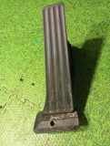 Fahrpedal BMW 5er (F10) 6789998