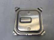 Scheinwerfer-Steuergerät NISSAN JUKE (F16) 1.0 260558992E