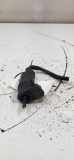 PUMPE SCHEIBENWASCHANLAGE OPEL ASTRA K 1.6 CDTi 13349273
