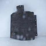 Unterbodenabdeckung links FORD KUGA III (DFK) 1.5 EcoBlue LX6B9D183