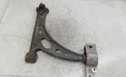 Querlenker vorne VW TOURAN (1T1, 1T2) 2.0 TDI 16V 1K0407153G
