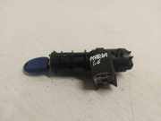 Zündschloss FIAT MAREA (185_) 2.0 150 20V 2838311096