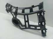 Stoßstangenhalterung hinten links CITROËN C5 AIRCROSS 1.2 PureTech 130 9633400080