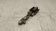Getriebelager VOLVO XC90 II D5 AWD 31359890
