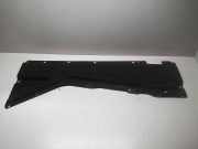 Unterbodenabdeckung links BMW X6 (F16, F86) xDrive 30 d 7308572