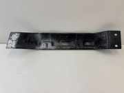 Unterfahrschutz Porsche Macan 1 (95B) 8R0825001C