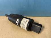 PUMPE SCHEIBENWASCHANLAGE VW GOLF VI Cabrio (517) 1.2 TSI 3B7955681