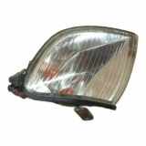 Blinker vorne links HYUNDAI H-1 / STAREX 2.5 CRDi 923014a5