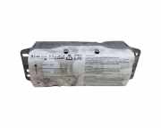 Airbag Knie VW Jetta IV (162, 163, AV3, AV2) 1K0880204K