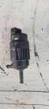 Elektromotor für Scheinwerferreinigung Opel Vectra B Caravan (J96) 090586631