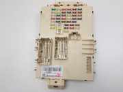 Sicherungskasten KIA CEE'D (JD) 1.4 CVVT 91950-A2021