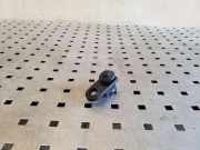 Andere Steuergeräte KIA SPORTAGE V (NQ5) 1.6 T-GDI AWD 935601M500