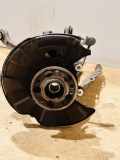 Other Rear Left Chassis Parts MERCEDES-BENZ S (W222, V222, X222) S 350 BlueTEC / d (222.132, 222.032, 222.123) 2220306