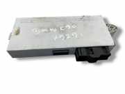 CAS EWS BMW 3 (E90) 320 si 6964051