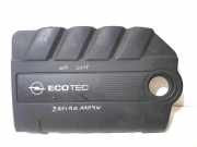Motorabdeckung OPEL ZAFIRA B (A05) 1.9 CDTI 315829598